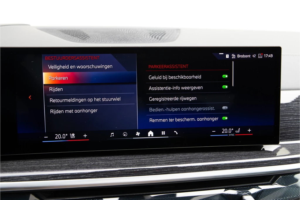 BMW X5 – foto 36