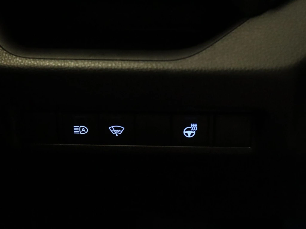 Toyota RAV4 – foto 18
