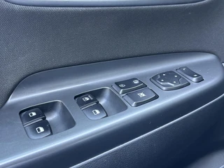 Hyundai Kona – thumbnail 16