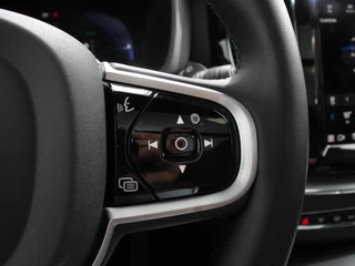 Volvo XC60 – thumbnail 25