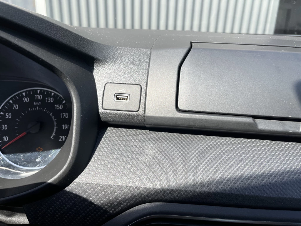 Dacia Jogger – foto 34
