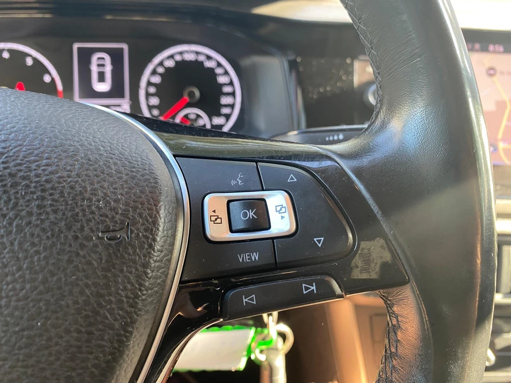 Volkswagen Polo – foto 18