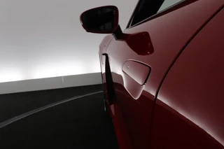 Porsche Taycan – thumbnail 67