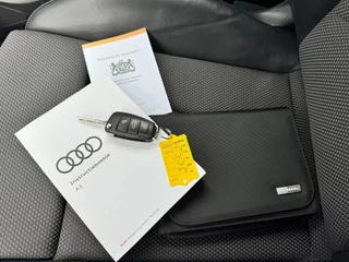 Audi A3 – thumbnail 19