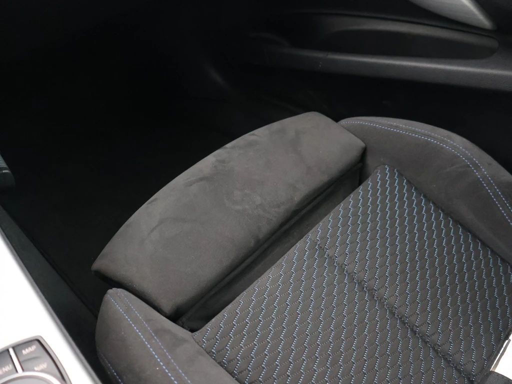 BMW 3 Serie – foto 26