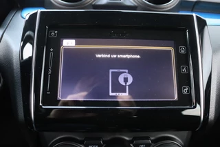 Suzuki Swift – thumbnail 23