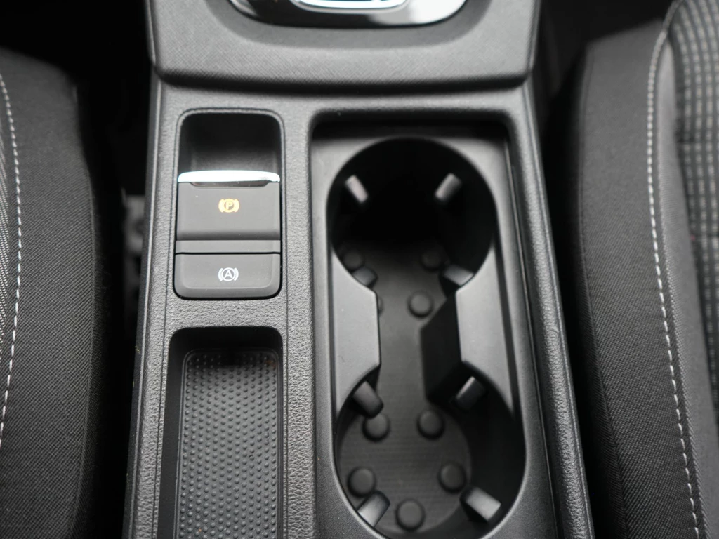 Škoda Octavia – foto 33