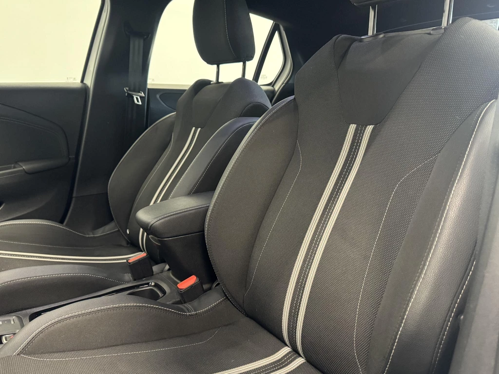 Opel Corsa – foto 11