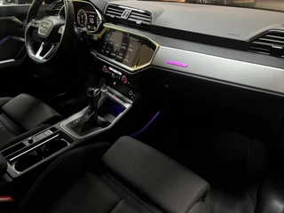Audi Q3 – thumbnail 17