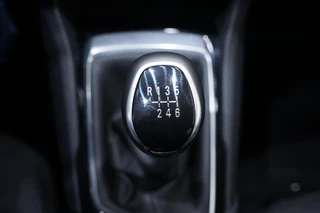 Peugeot 308 – thumbnail 24