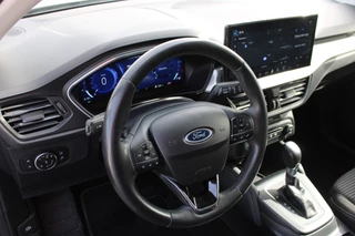 Ford Focus – thumbnail 21