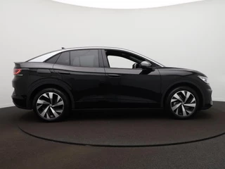 Volkswagen ID.5 – thumbnail 8