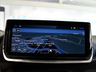 Peugeot 2008 – thumbnail 23
