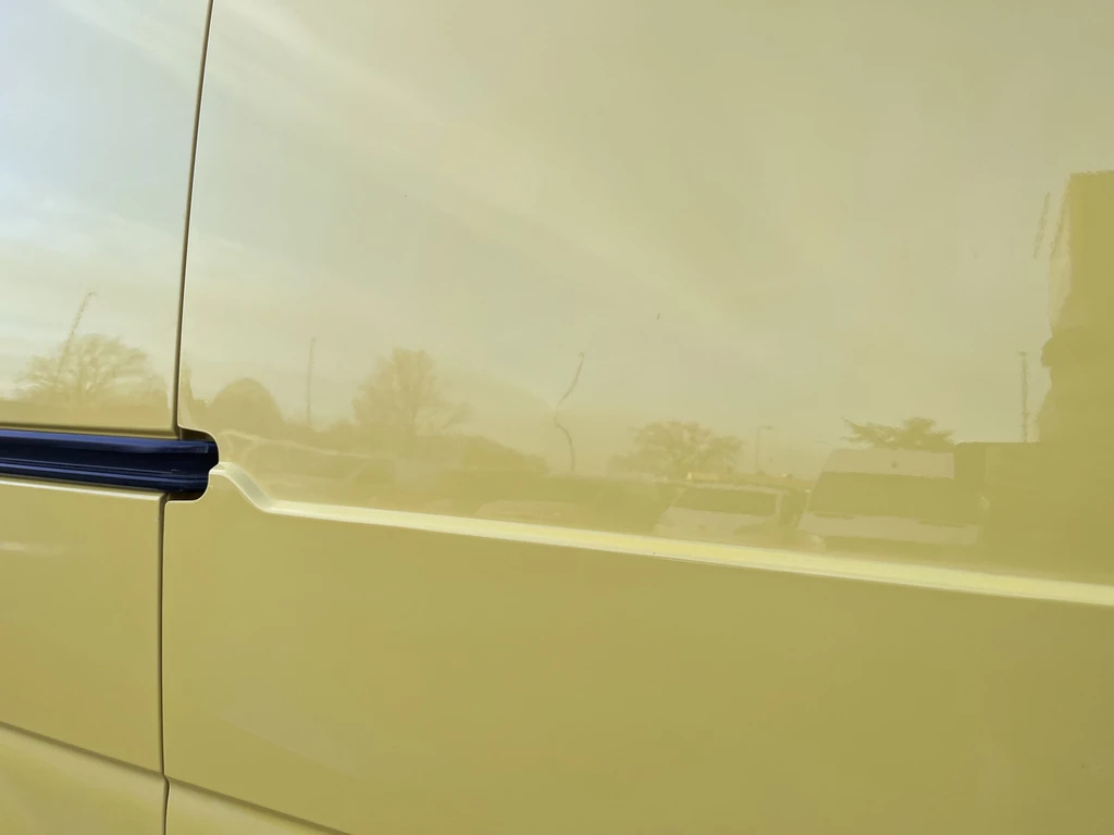 Renault Master – foto 43