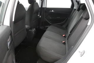 Peugeot 308 – thumbnail 19