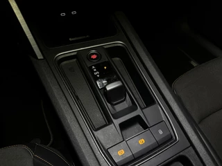 CUPRA Leon – thumbnail 16