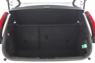 Volvo V40 – thumbnail 17