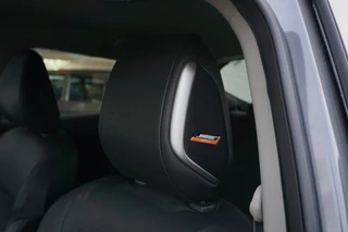 Nissan Juke – thumbnail 13
