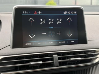 Peugeot 5008 – thumbnail 21