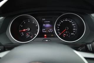 Volkswagen Tiguan Allspace – thumbnail 17