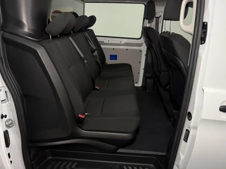 Mercedes-Benz Vito – thumbnail 15