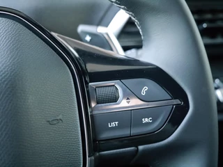 Peugeot 5008 – thumbnail 27
