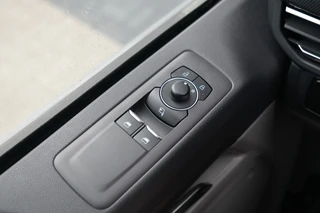 Ford E-Transit Custom – thumbnail 19
