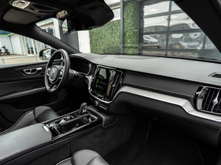Volvo V60 – thumbnail 44