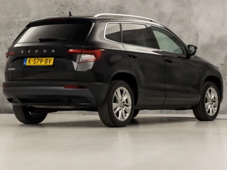 Škoda Karoq – thumbnail 6