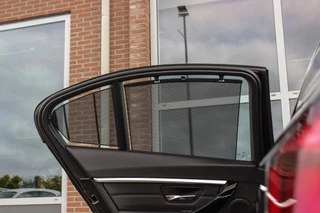 BMW 3 Serie – thumbnail 41