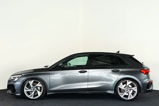 Audi A3 – thumbnail 2