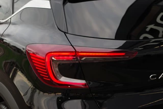Renault Captur – thumbnail 22