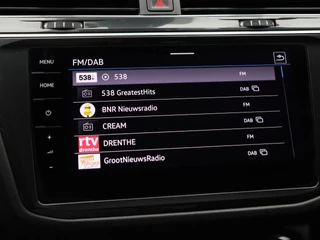 Volkswagen Tiguan – thumbnail 30