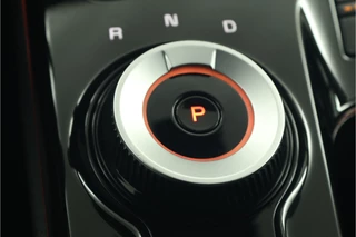 Kia Sportage – thumbnail 31