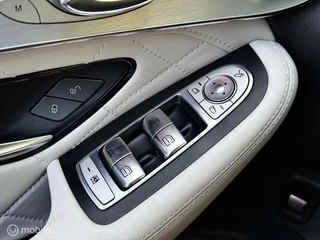 Mercedes-Benz GLC – thumbnail 12