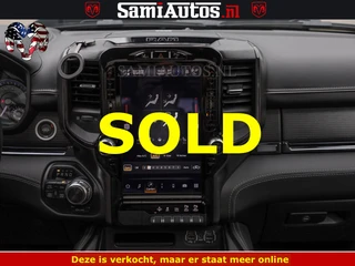 Dodge Ram 1500 – thumbnail 56