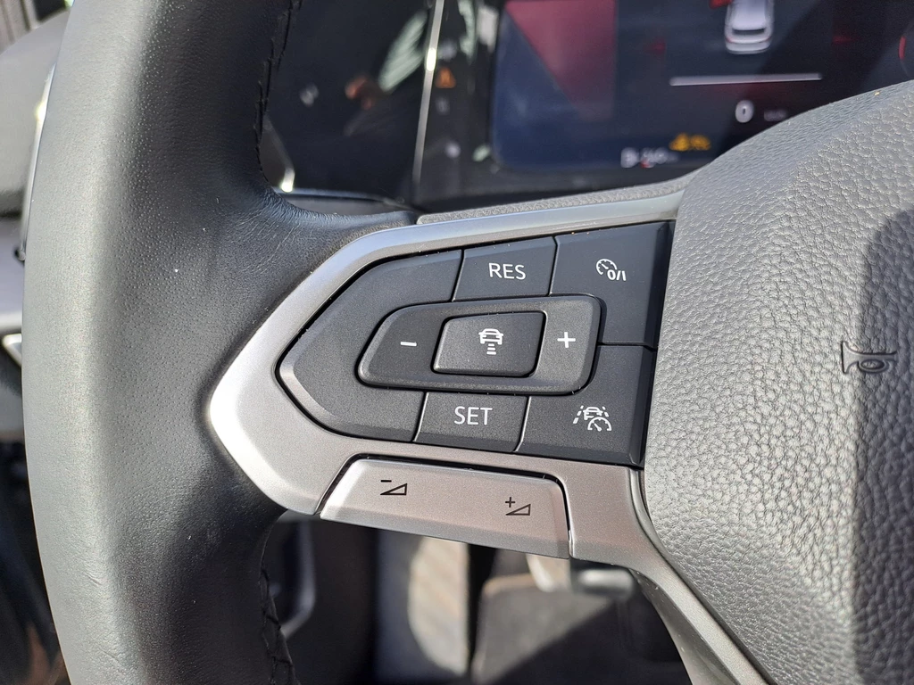 Volkswagen Golf – foto 25
