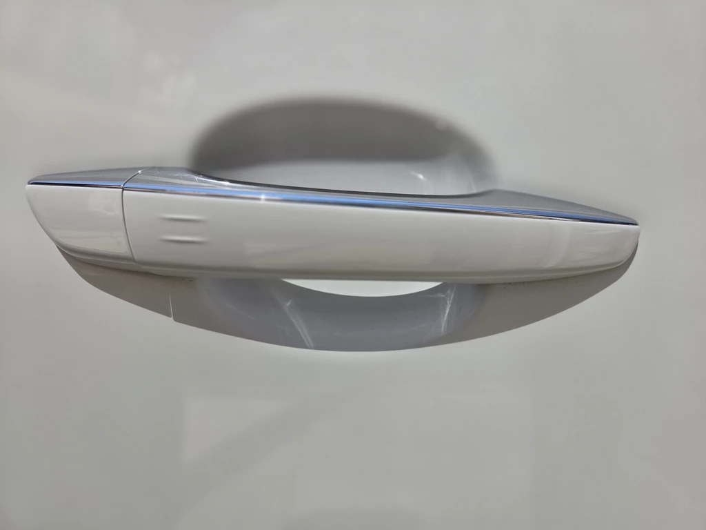 Opel Vivaro – foto 12