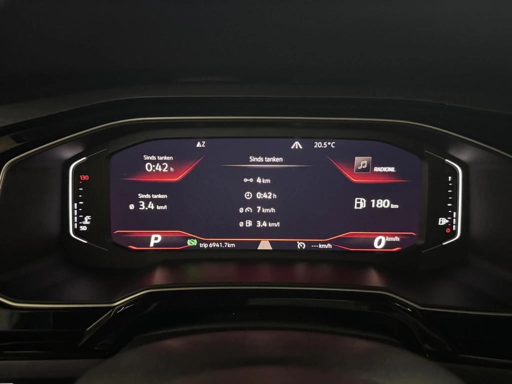 Volkswagen Polo – foto 41