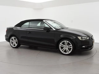 Audi A3 – thumbnail 12