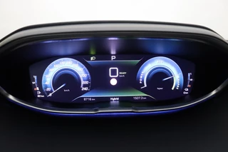 Peugeot 3008 – thumbnail 30