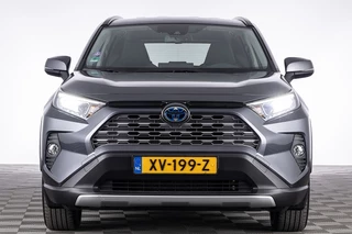 Toyota RAV4 – thumbnail 7