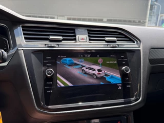 Volkswagen Tiguan Allspace – thumbnail 55