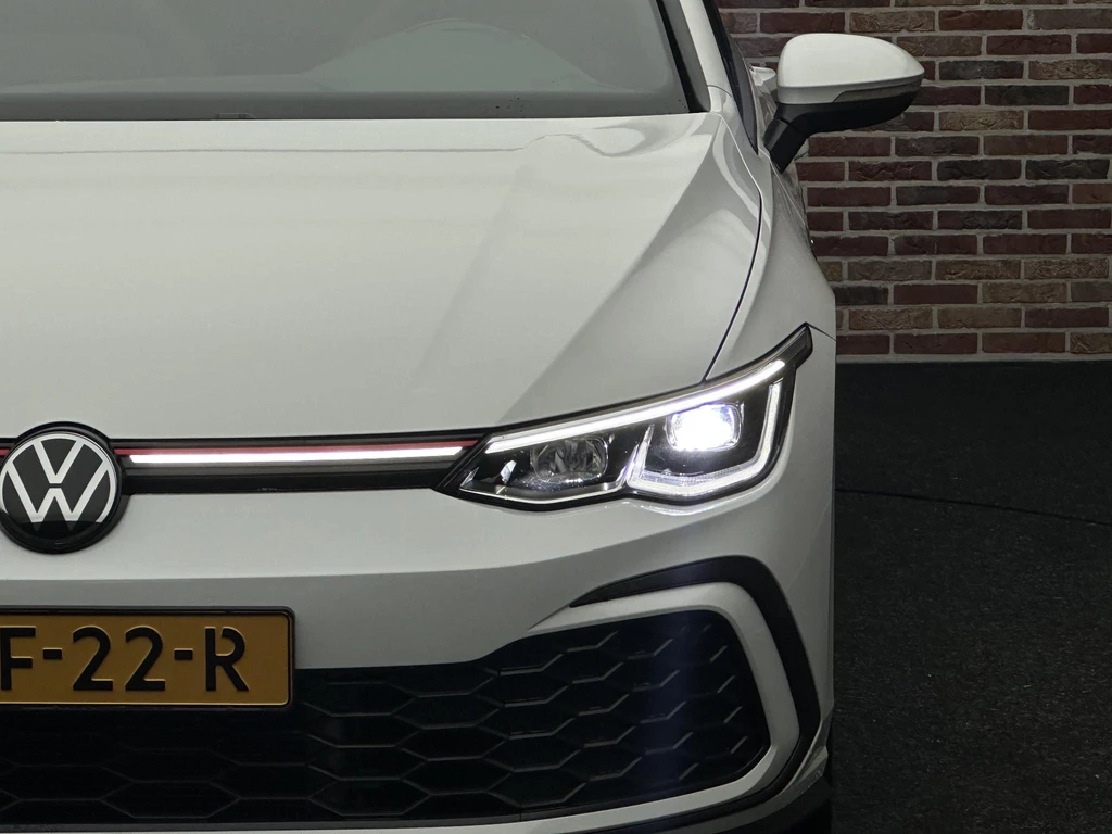 Volkswagen Golf – foto 18