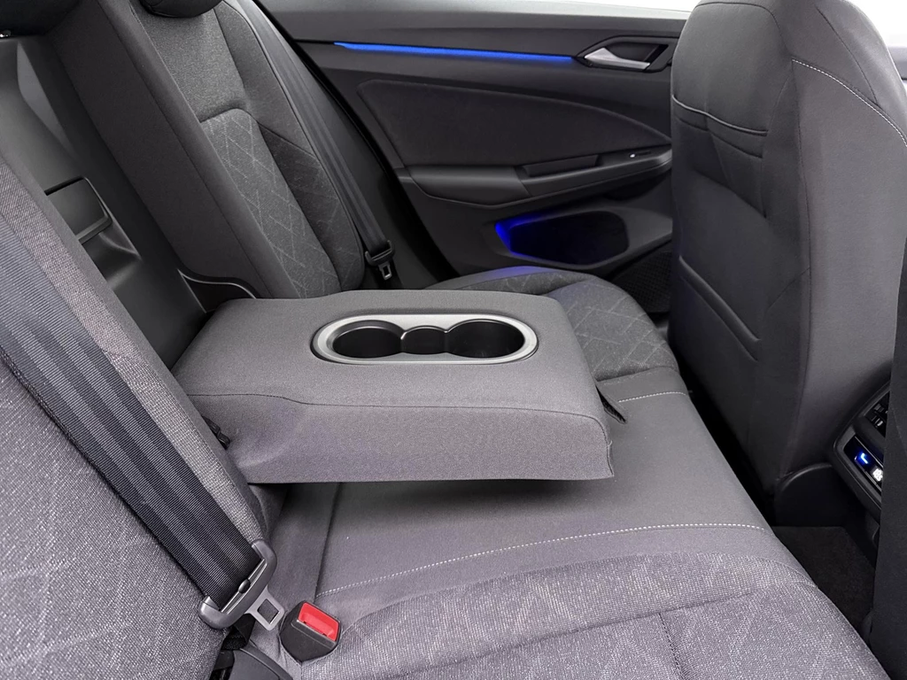 Volkswagen Golf – foto 37