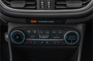 Ford Fiesta – thumbnail 31