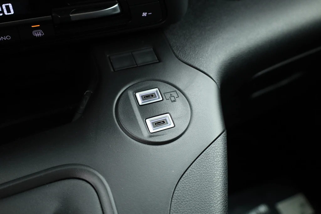 Fiat Doblò – foto 31