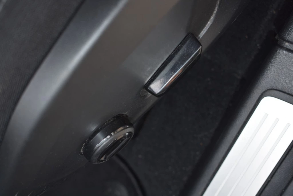 Volvo V90 – foto 16