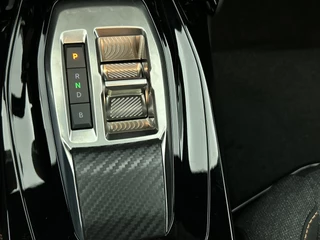 Peugeot e-2008 – thumbnail 15
