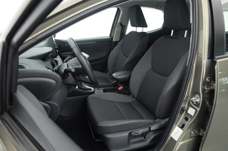 Toyota Yaris – thumbnail 6